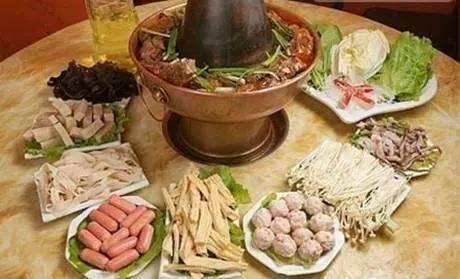 走进内蒙古,深度体验与心得分享