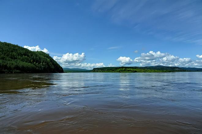 黑龙江之声,致敬听众,共话友谊