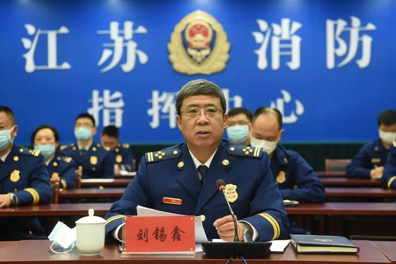 江苏,千年古韵与现代繁华的交汇之地