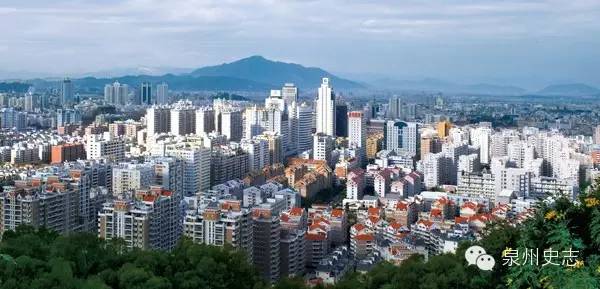 福建,福建,一个深藏小巷的绝美特色小店