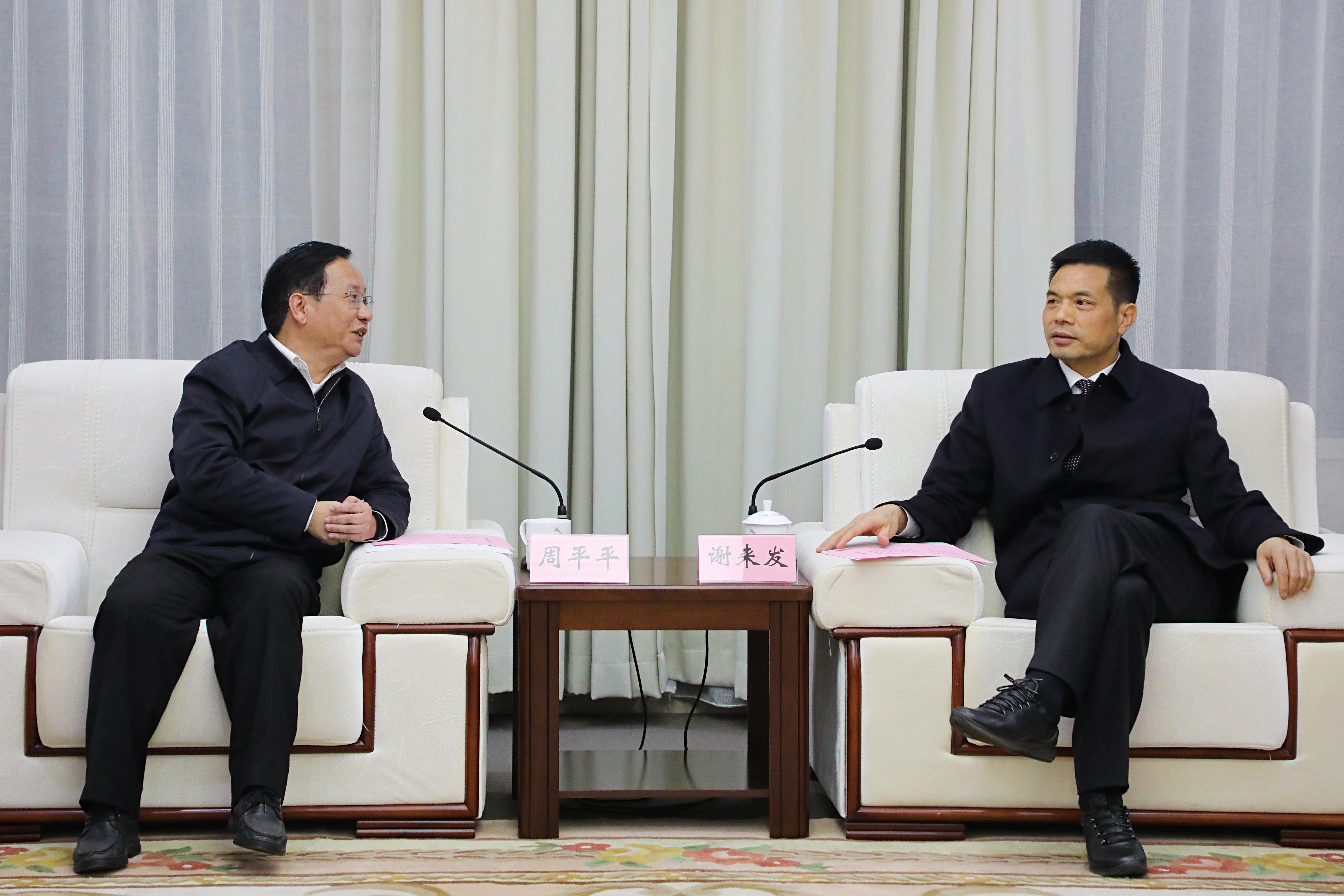 江西,家的故事与温馨日常