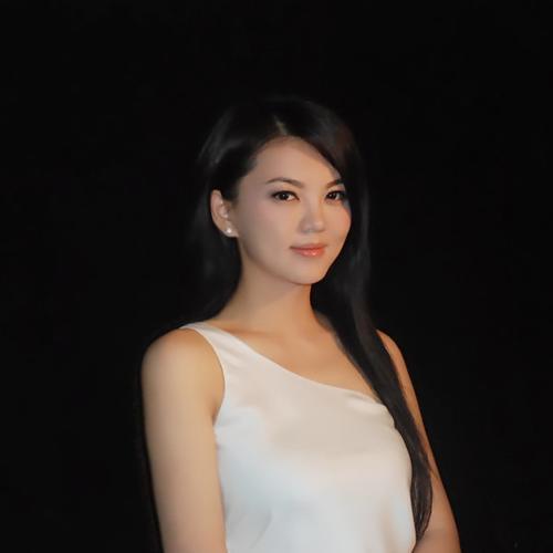 湖南,神秘美丽的土地之旅