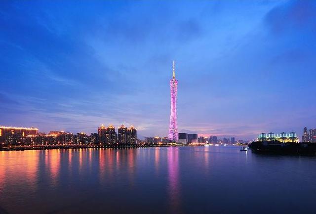 广东的温馨日常,友情、美食与爱的交织