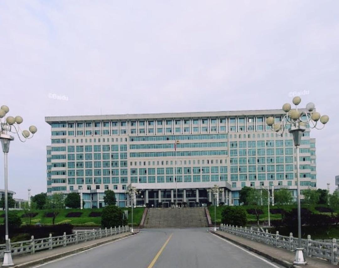 湖北智造引领未来,探索湖北最新高科技产品新篇章