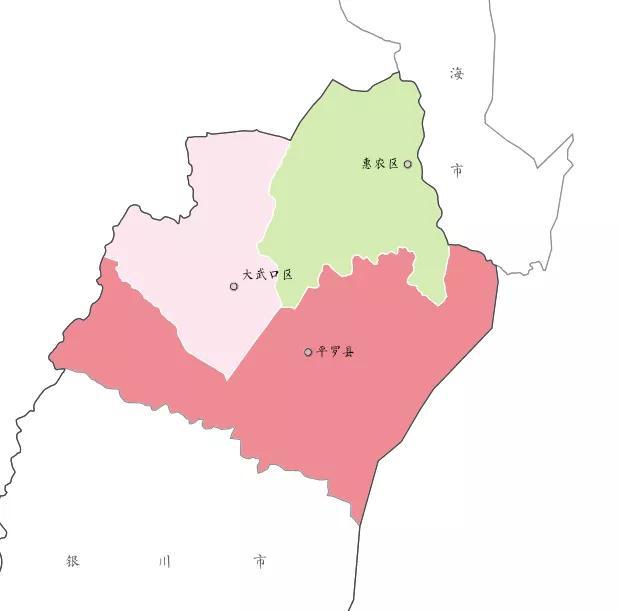 宁夏,历史印记与时代步伐的交融