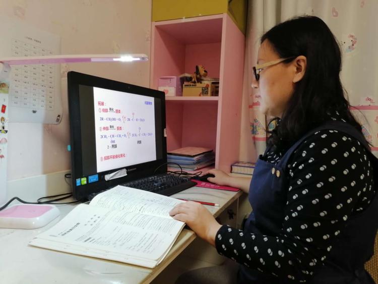 古都风华再现,邯郸商机无限等你来探