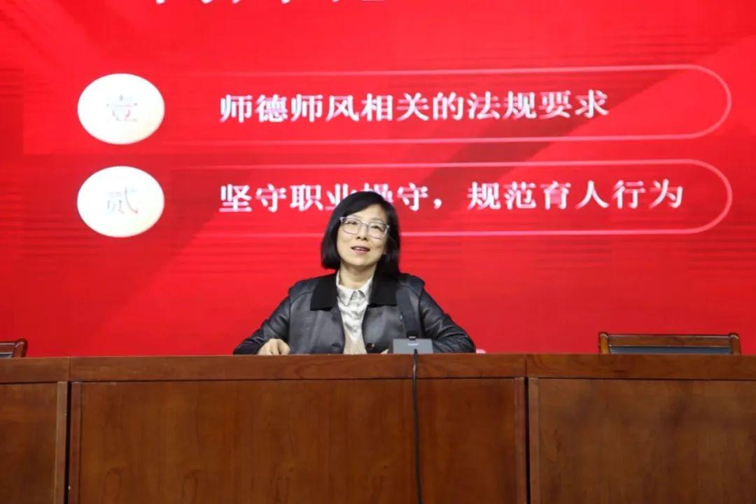 古都风华再现,邯郸商机无限等你来探