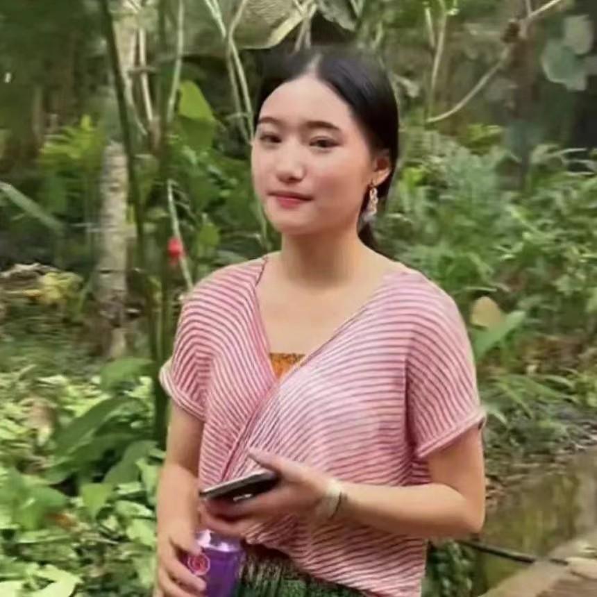 宁夏,民族团结进步典范与西部大开发战略支点