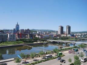 阳泉自然美景探索之旅