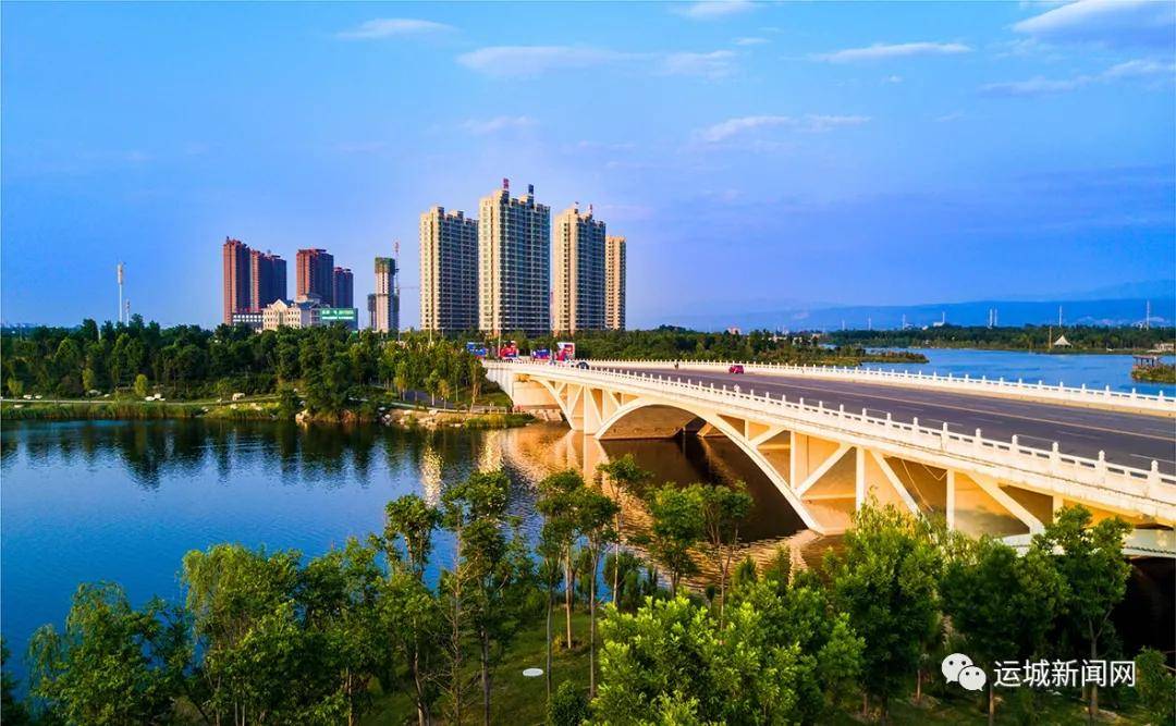 运城任务指南,从入门到进阶,如何高效完成各类任务