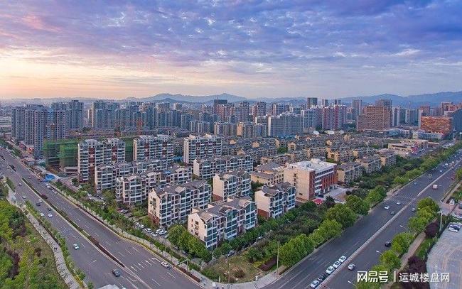 运城任务指南,从入门到进阶,如何高效完成各类任务