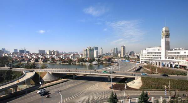 运城任务指南,从入门到进阶,如何高效完成各类任务