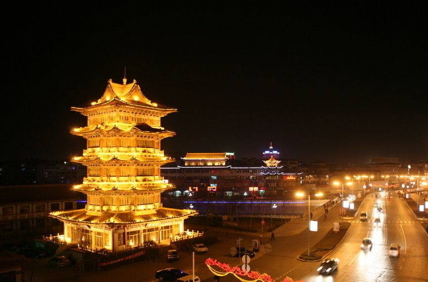 沧州技能学习攻略,XX技能实操步骤详解