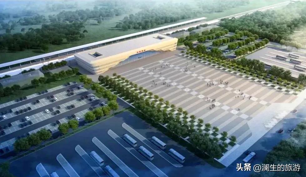 乌海之旅,探寻神秘之美的独特魅力