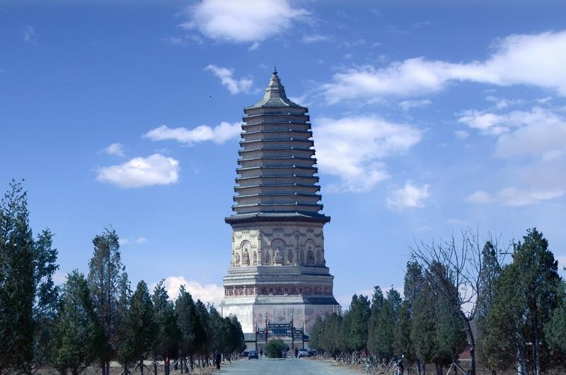 赤峰,友情、家庭与爱的温馨日常故事