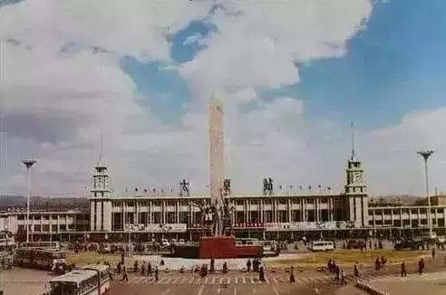 太原美食探秘之旅,初学者必看攻略