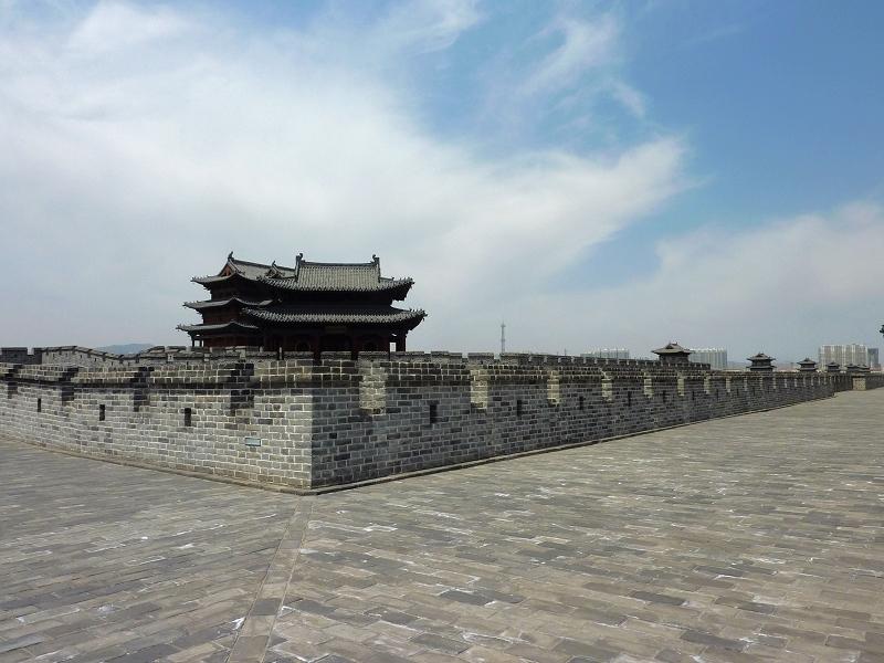 大同愿景,构建和谐社会的蓝图实践