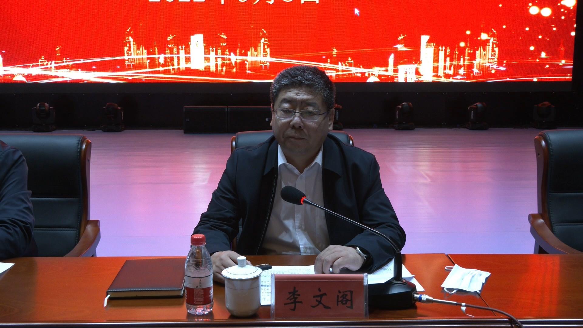 呼伦贝尔,草原励志故事,自信与成就感的起源地