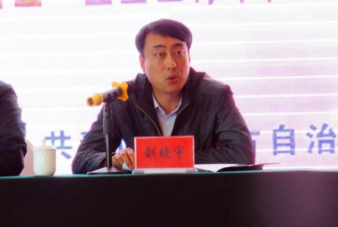 乌兰察布,探索与发现之旅