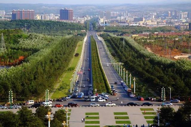 晋城印象,时光秘境探寻之旅