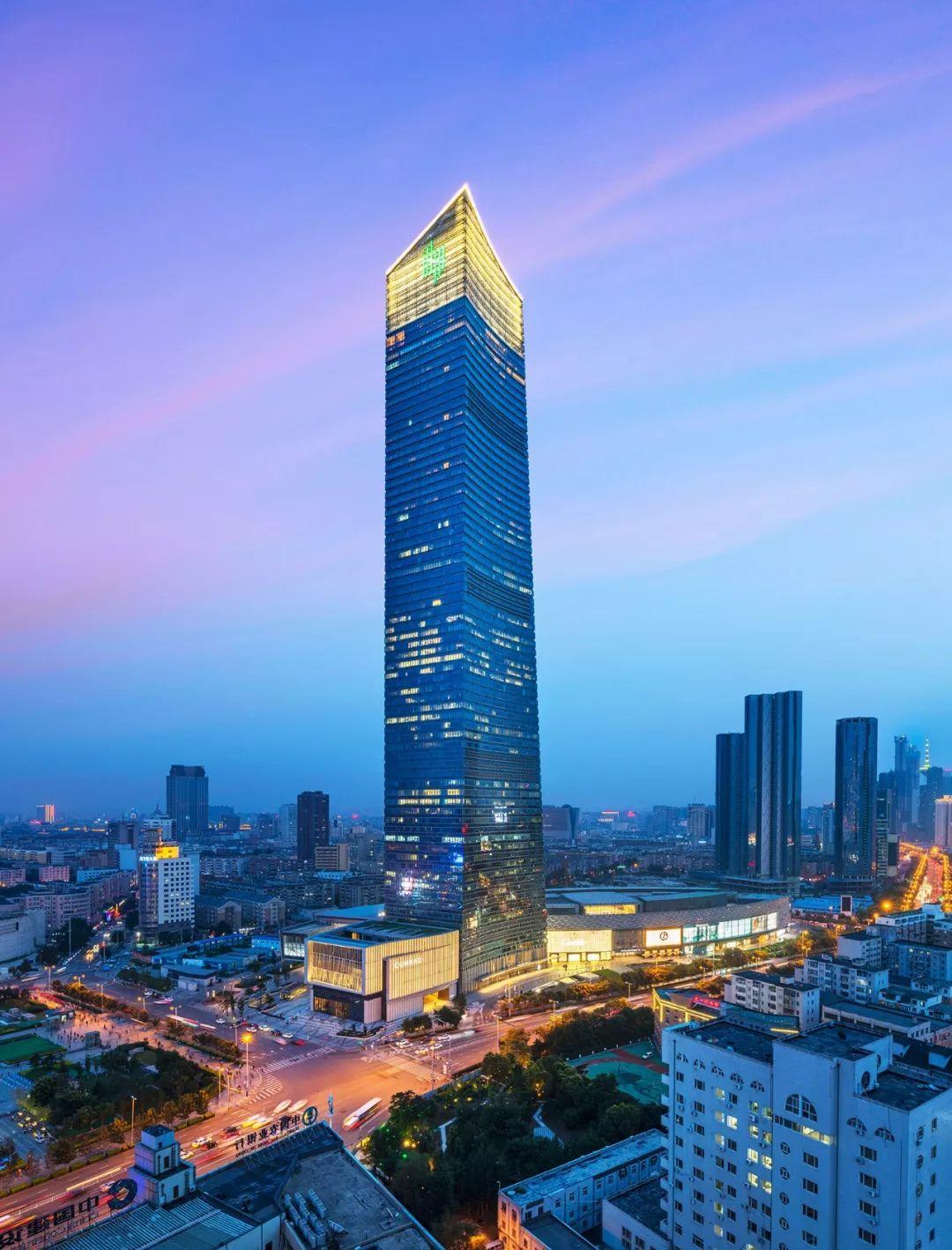 沈阳盛会,嘉宾云集,观众热情如火