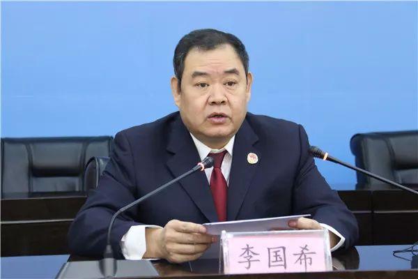 临汾之旅，悠然自然，静享宁静乐章